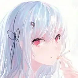 影迷头像 十七号观影