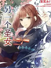 长街旧事 高分纪录片全集免费在线观看