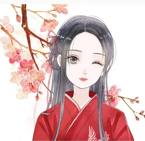 影迷头像 老片收藏家